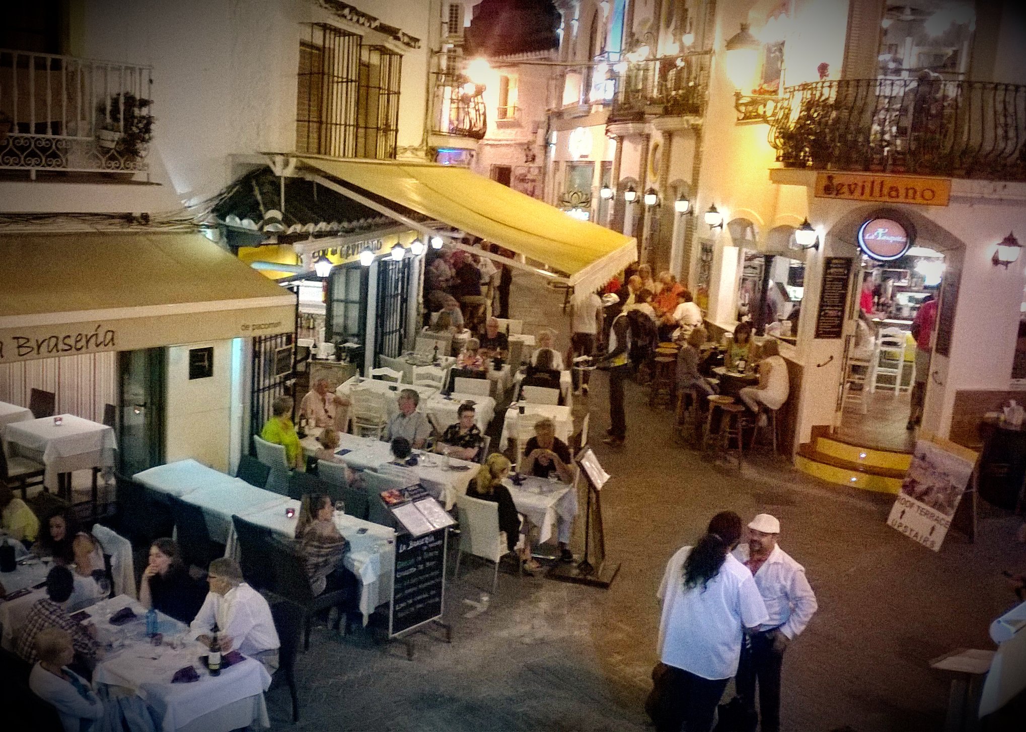 Kultūršoks komunikācijā