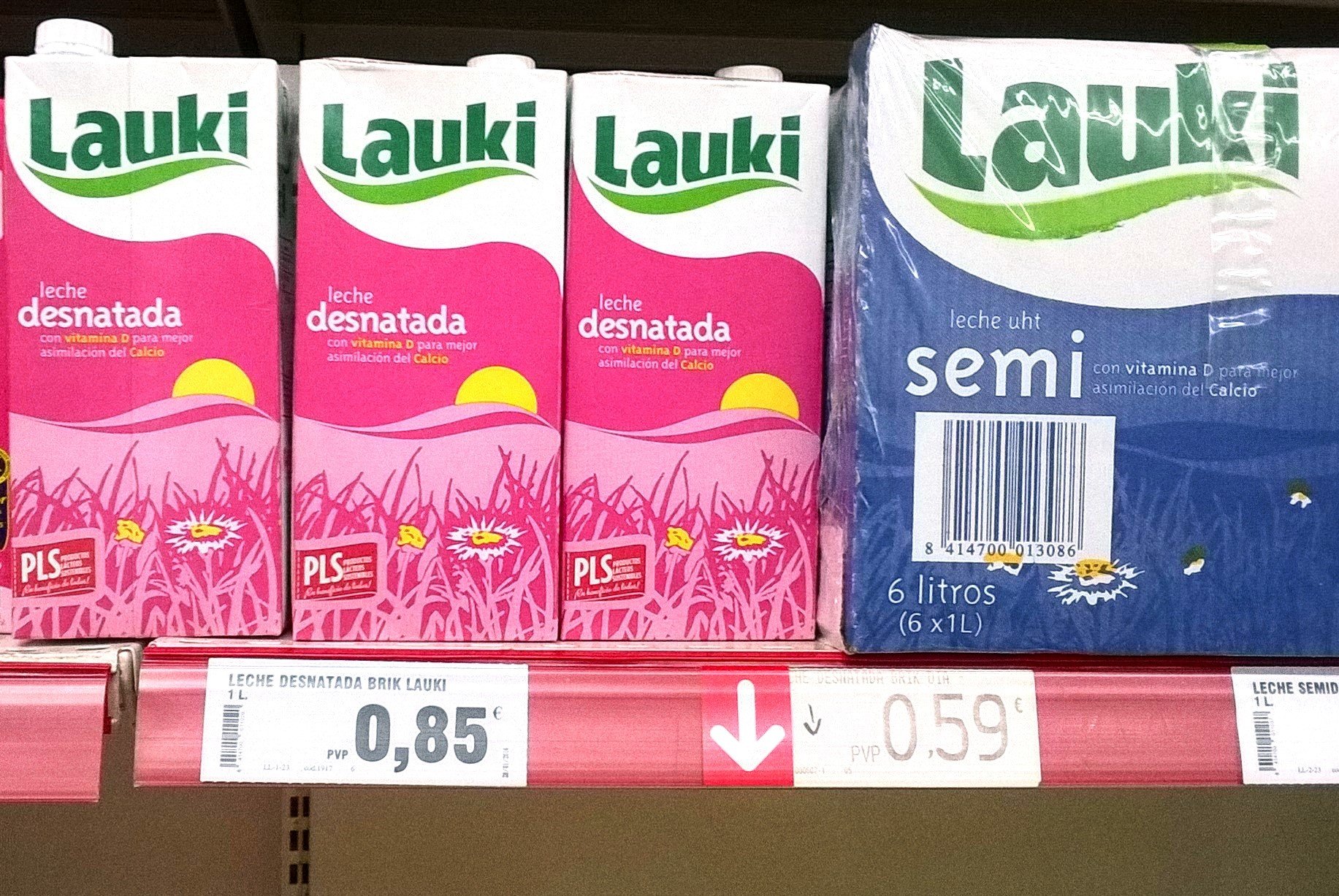 9 noderīgas lietas pirms došanās uz Spānijas